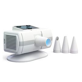 Облучатель Соэкс Квазар