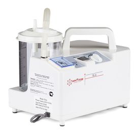 Отсасыватель хирургический электрический Armed 7Е-А