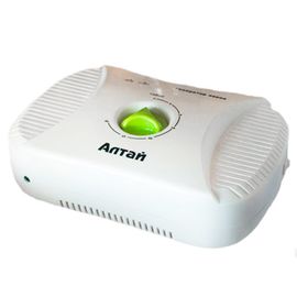 Озонатор воды и воздуха Алтай