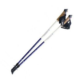 Палки KINERAPY RW902 для скандинавской ходьбы