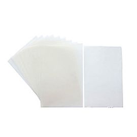 Перегородка для активаторов воды ИВА и PTV-A (уп. 10 шт.)