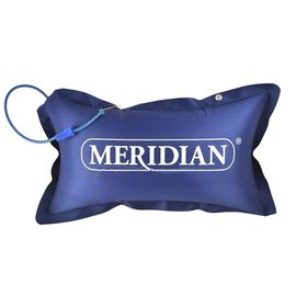 Подушка кислородная MERIDIAN, 25 л