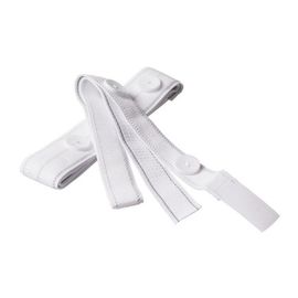 Ремни для крепления мочеприемников Coloplast 2 шт. 50501