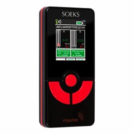 Индикатор магнитных полей Соэкс Импульс