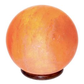 Солевая лампа Wonder Life "ШАР" SLL-12019-Д