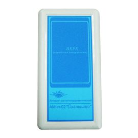 Аппарат магнитотерапии АМНП 02 Солнышко