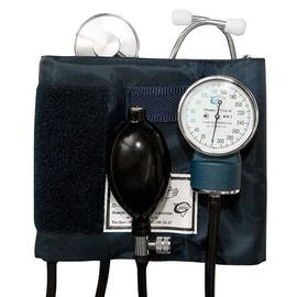 Тонометр механический ТРИВЕС 6