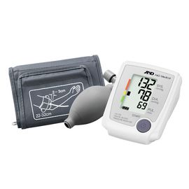 Тонометр полуавтоматический AND UA 705