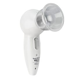 Вакуумный массажер Gezatone Vacu Expert