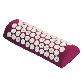 Валик-аппликатор массажный F 0103