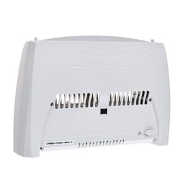 Ионизатор-воздухоочиститель Супер-Плюс Эко-С