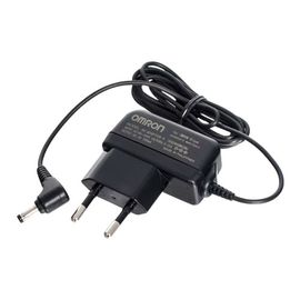 Сетевой адаптер Omron AC Adapter S