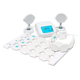 АЛМАГ-02 Вариант 2