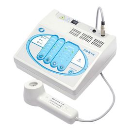 РИКТА 04/4 для лазерной терапии