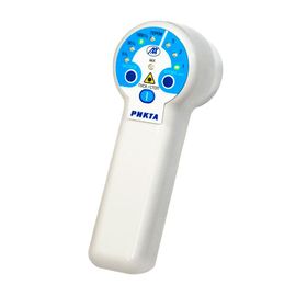 Аппарат электро-свето-магнито-инфракрасной лазерной терапии РИКТА-ЭСМИЛ(1)ААппарат электро-свето-магнито-инфракрасной лазерной терапии РИКТА-ЭСМИЛ(1)А