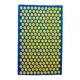 Аппликатор игольчатый Азовмед 41x60 см