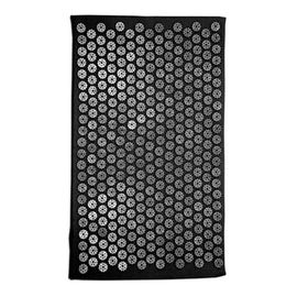 Иппликатор Кузнецова №330