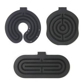 Аппликаторы для аппарата ДЭНАС