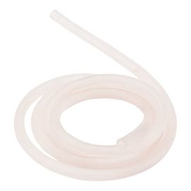 Трубка для хирургических отсасывателей отечественного и импортного производства