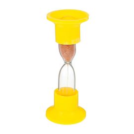 Часы песочные 10 мин