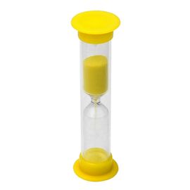 Песочные часы на 1 минуту