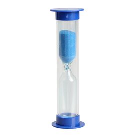 Песочные часы на 5 минут