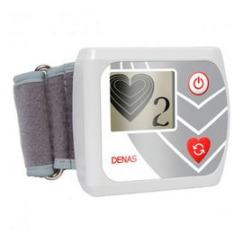 Дэнас-Кардио