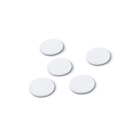 Фильтры для ингаляторов Омрон C28/С29/C900