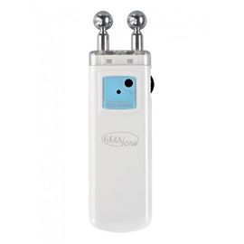 Микротоки Жезатон M920