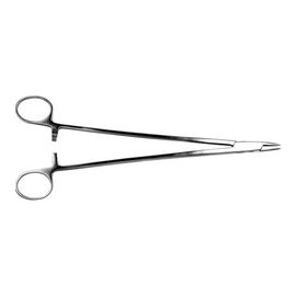 И-243 Иглодержатель общехирургический