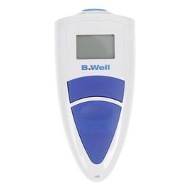 ИК-термометр B.Well WF-2000