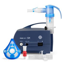 Небулайзер Pari Boy SX