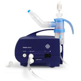 Ингалятор Пари Синус