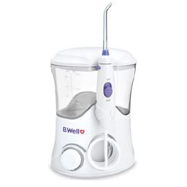 Стационарный ирригатор B.Well WI-922