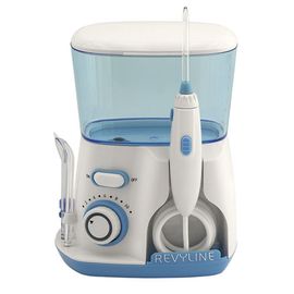 Ревилайн РЛ-300