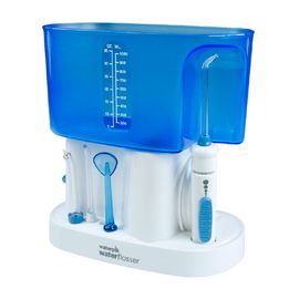 Ирригатор полости рта Waterpik WP-70 E2 Classic