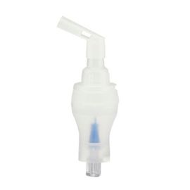 Небулайзерная камера для ингалятора OMRON C20 basic