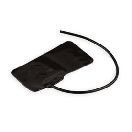 Камера для тонометра однотрубная латексная