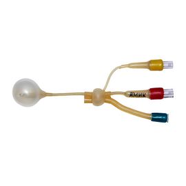 Катетер назальный Ямик 3