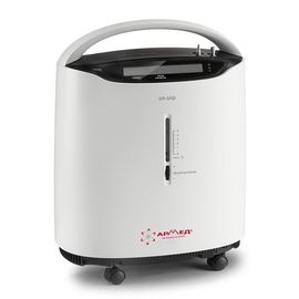 Концентратор кислорода Армед 8Ф-5АВ