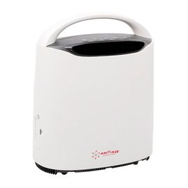 Концентратор кислорода Армед 8Ф-1/3