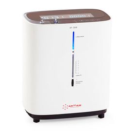 Концентратор кислорода Армед 9F-3BW с речевым сопровождением