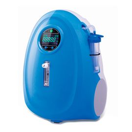 Концентратор кислорода JAY-10 Ergopower ER-200