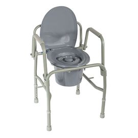 Стул-туалет СИМС2 10583