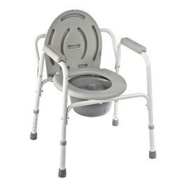 Стул-туалет СИМС2 WC Econom