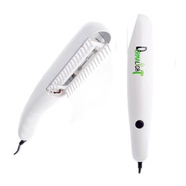 Лампа Дермалайт (Dermalight RU)