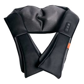 Массажер Kragen GESS-012