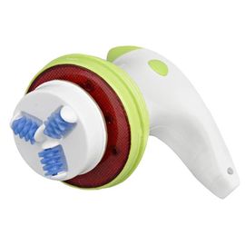 Body Shaper AMG125 Gezatone