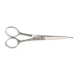 Н-18 Ножницы для стрижки волос МИЗ-Т 175 мм