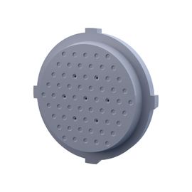 Сетка Чистящий утюжок